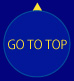 GO TO TOP