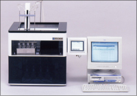 自動BOD測定装置（bod-700-C42）